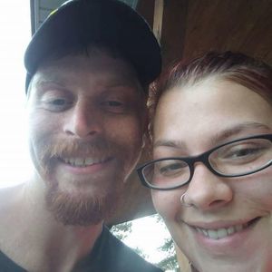 Meet your Posher, Joshua